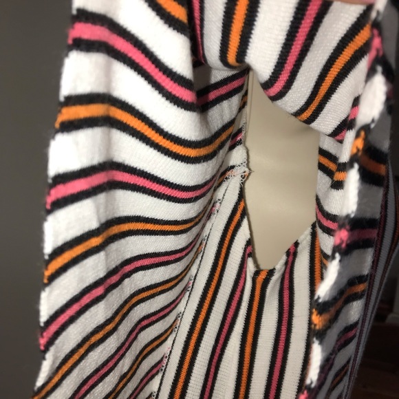 ASOS sweater - Picture 5 of 5